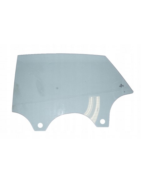 VW ARTEON FASTBACK SZYBA DRZWI LEWA TYLNA