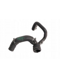 VW AUDI SEAT SKODA PRZEWÓD WODNY 5QA815369E