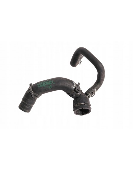 VW AUDI SEAT SKODA PRZEWÓD WODNY 5QA815369E