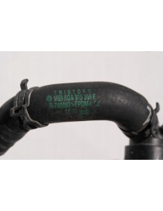 VW AUDI SEAT SKODA PRZEWÓD WODNY 5QA815369E 2