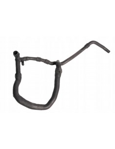 VW AUDI SEAT SKODA PRZEWÓD WODNY KRÓCIEC 5Q0121619D