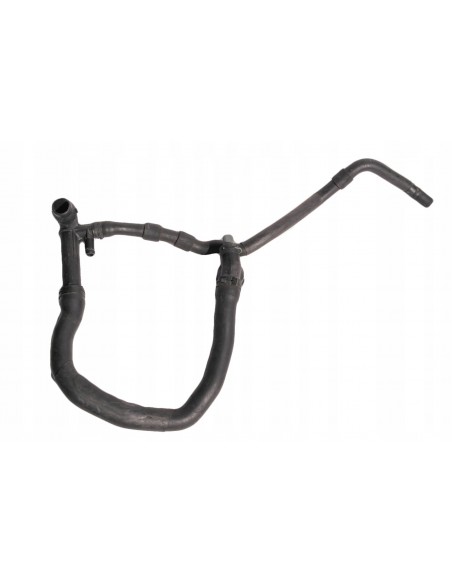 VW AUDI SEAT SKODA PRZEWÓD WODNY KRÓCIEC 5Q0121619D