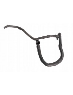 VW AUDI SEAT SKODA PRZEWÓD WODNY KRÓCIEC 5Q0121619D 2