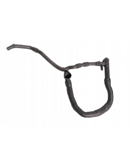 VW AUDI SEAT SKODA PRZEWÓD WODNY KRÓCIEC 5Q0121619D