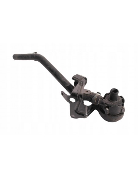 VW AUDI SEAT SKODA PRZEWÓD WODNY POMPKA OBIEGOWA WODY 5G0965567