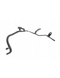 VW AUDI SEAT SKODA PRZEWÓD WODNY 5Q0121070BC