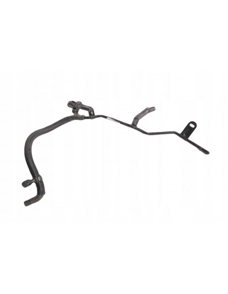 VW AUDI SEAT SKODA PRZEWÓD WODNY 5Q0121070BC