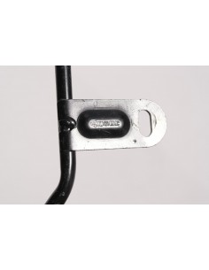 VW AUDI SEAT SKODA PRZEWÓD WODNY 5Q0121070BC 2