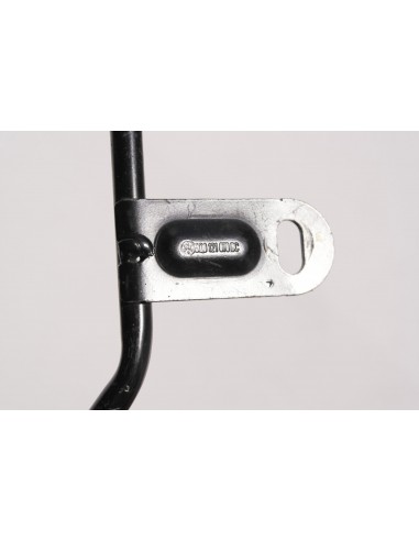 VW AUDI SEAT SKODA PRZEWÓD WODNY 5Q0121070BC