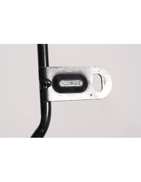 VW AUDI SEAT SKODA PRZEWÓD WODNY 5Q0121070BC