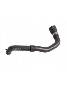 VW AUDI SEAT SKODA PRZEWÓD WODNY 5N0122101AT