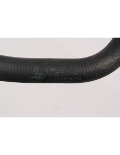 VW AUDI SEAT SKODA PRZEWÓD WODNY 7N0122051S 2