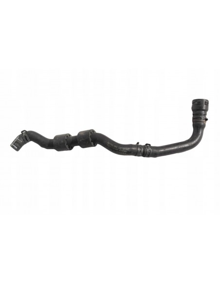 VW AUDI SEAT SKODA PRZEWÓD WODNY 5N0122101AT