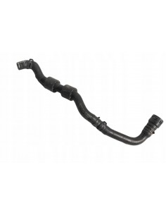 VW AUDI SEAT SKODA PRZEWÓD WODNY 5N0122101AT 2