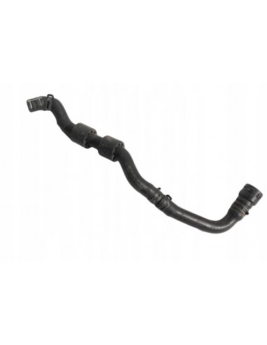 VW AUDI SEAT SKODA PRZEWÓD WODNY 5N0122101AT