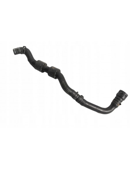 VW AUDI SEAT SKODA PRZEWÓD WODNY 5N0122101AT