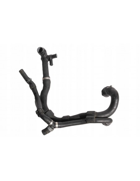 VW AUDI SEAT SKODA PRZEWÓD WODNY 5Q0121619D