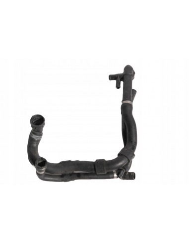 VW AUDI SEAT SKODA PRZEWÓD WODNY 5Q0121619D