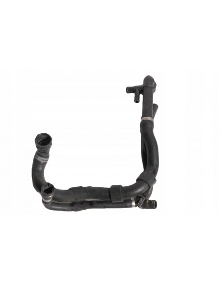 VW AUDI SEAT SKODA PRZEWÓD WODNY 5Q0121619D