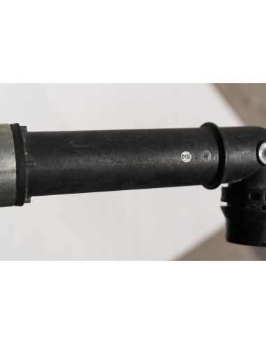 VW AUDI SEAT SKODA PRZEWÓD WODNY 5Q0121619D