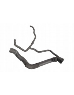 VW AUDI SEAT SKODA PRZEWÓD WODNY 7N0121049G