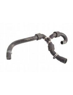 VW AUDI SEAT SKODA PRZEWÓD WODNY 5N0122157BP