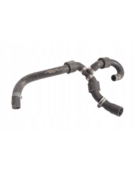 VW AUDI SEAT SKODA PRZEWÓD WODNY 5N0122157BP