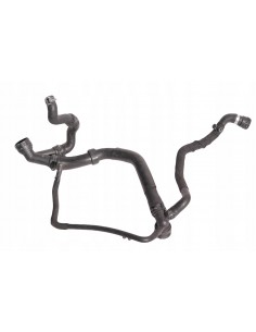 VW AUDI SEAT SKODA PRZEWÓD WODNY 5QF122101AA