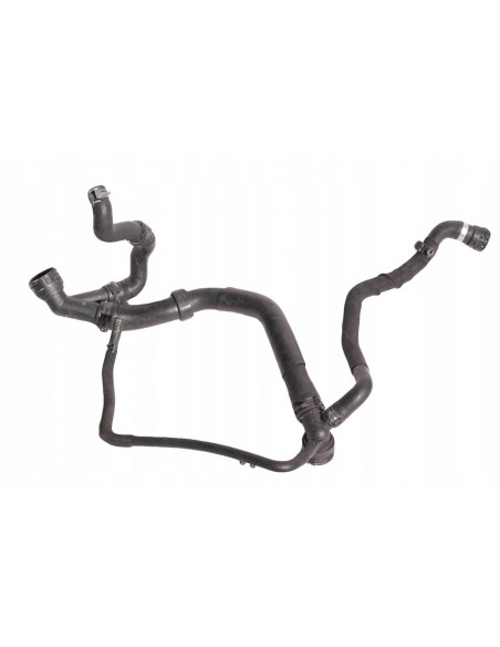 VW AUDI SEAT SKODA PRZEWÓD WODNY 5QF122101AA