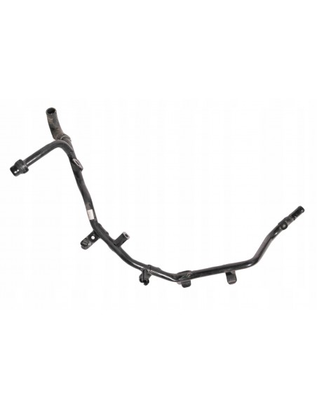 VW AUDI SEAT SKODA PRZEWÓD WODNY 04L122157BA