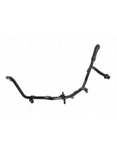 VW AUDI SEAT SKODA PRZEWÓD WODNY 04L122157BA 2