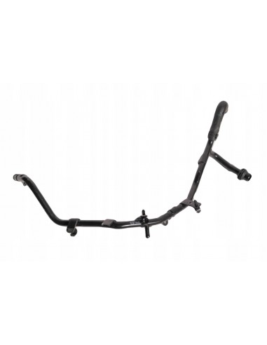 VW AUDI SEAT SKODA PRZEWÓD WODNY 04L122157BA