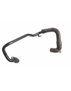 VW AUDI SEAT SKODA PRZEWÓD WODNY 04L121065AN