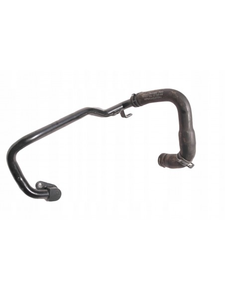 VW AUDI SEAT SKODA PRZEWÓD WODNY 04L121065AN