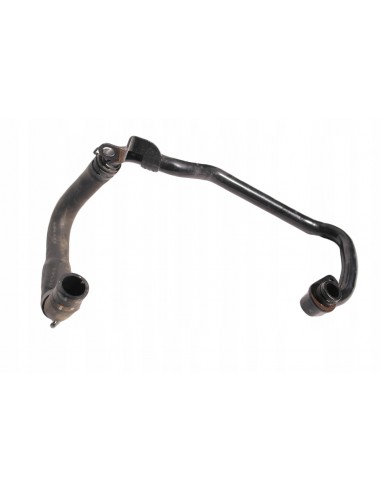 VW AUDI SEAT SKODA PRZEWÓD WODNY 04L121065AN