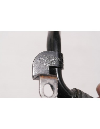 VW AUDI SEAT SKODA PRZEWÓD WODNY 04L121065AN