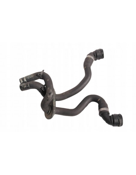 VW AUDI SEAT SKODA PRZEWÓD WODNY 4G0819350S