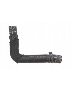 VW AUDI SEAT SKODA PRZEWÓD WODNY 5QA815369H