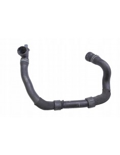 VW AUDI SEAT SKODA PRZEWÓD WODNY 7N0122051AC