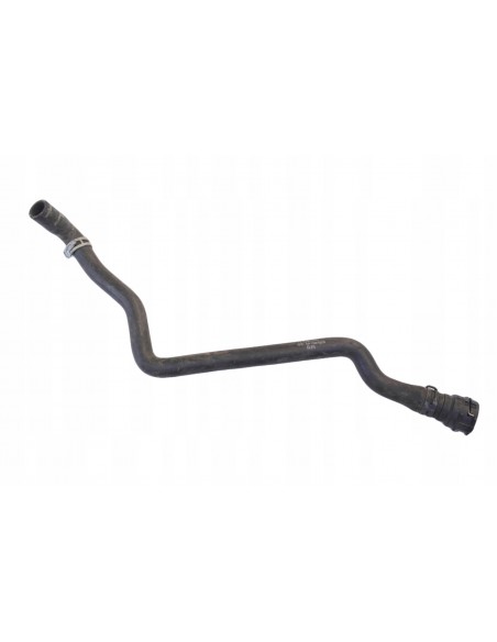 VW AUDI SEAT SKODA PRZEWÓD WODNY 5QA819350