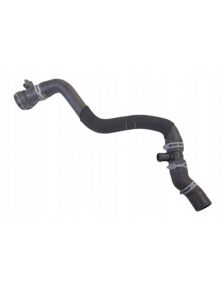 VW AUDI SEAT SKODA PRZEWÓD WODNY 8K0122293F