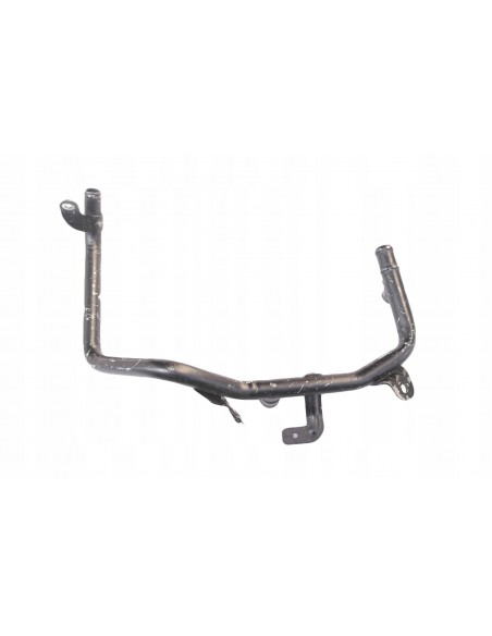 VW AUDI SEAT SKODA PRZEWÓD WODNY 5Q0121070AH