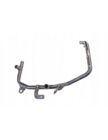 VW AUDI SEAT SKODA PRZEWÓD WODNY 5Q0121070AH