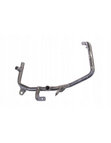 VW AUDI SEAT SKODA PRZEWÓD WODNY 5Q0121070AH