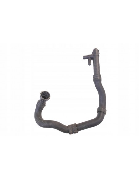 VW AUDI SEAT SKODA PRZEWÓD WODNY 3AA122051E