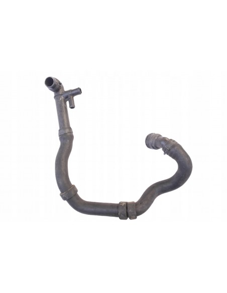 VW AUDI SEAT SKODA PRZEWÓD WODNY 3AA122051E