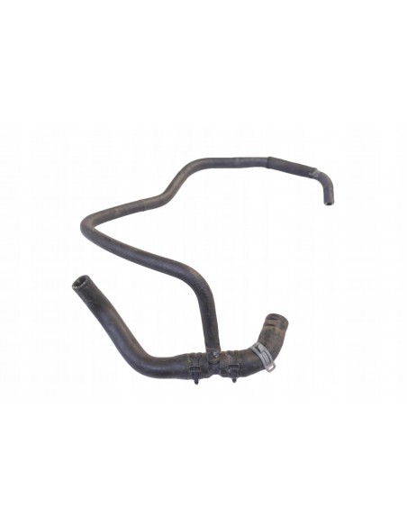 VW AUDI SEAT SKODA PRZEWÓD WODNY 1K0122063P