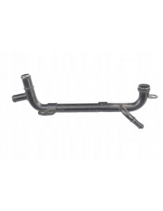 VW AUDI SEAT SKODA PRZEWÓD WODNY 06F121065H