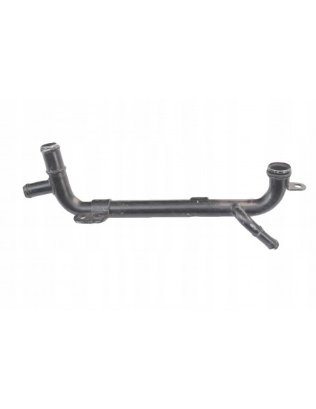 VW AUDI SEAT SKODA PRZEWÓD WODNY 06F121065H