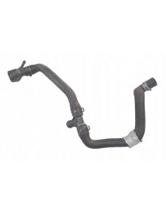 VW AUDI SEAT SKODA PRZEWÓD WODNY 7N0122157AJ